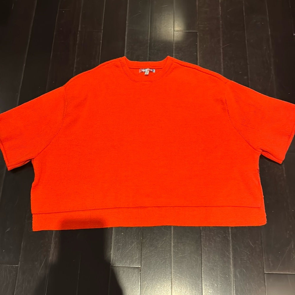 Urban outfitters sweater xs/s